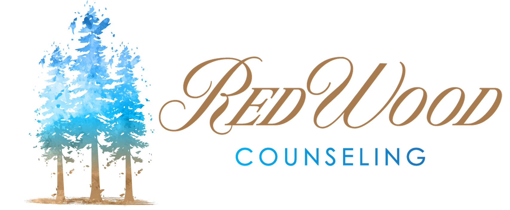 Redwood Counseling